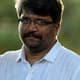 Srikant Murali