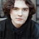 Harry Gilby