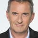 Christophe Dechavanne