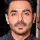 Aparshakti Khurana