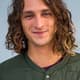 Evan Smith