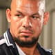 Gabriel 'G-Rod' Rodriguez