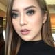 Mawar Rashid