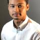 Syafiq Kyle