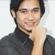 Fazren Rafi