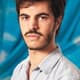 Francisco Novick