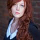 Tiffany-Ellen Robinson
