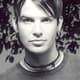 Courtney Taylor-Taylor