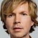 Beck