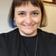 Serpil Altın