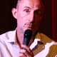 Guillaume Nicloux