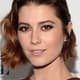 Mary Elizabeth Winstead