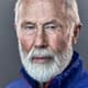 Chris Bonington