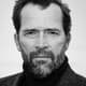 James Purefoy