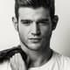 Maor Schwitzer