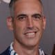 Adam Cantor