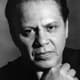 Larry Marshall