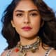 Mrunal Thakur