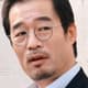 Sin Seong-hoon