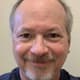 Steven Rozic