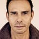 Raoul Max Trujillo