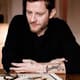 Jamie Hewlett