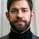 John Krasinski