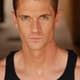 Kevin Patrick