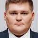 Oleg Maslyuk
