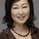Akiko Takeshita