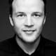 Albin Grenholm