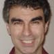 Yoshua Bengio