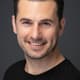 Hakan Dinçkol