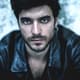 Filippo Gattuso