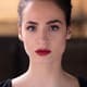 May-Linda Kosumovic