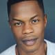 Sam Adegoke