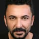 Toygan Avanoğlu