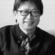 Kazuyoshi Minamimagoe