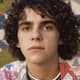 Jack Dylan Grazer