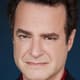 Matt Besser