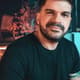 Rodrigo Magal