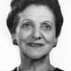 Beulah Bondi