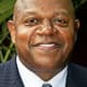 Charles S. Dutton