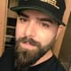 Keemstar