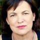 Laura Harrington