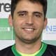 Rodrigo Galatto