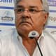 Paulo Odone