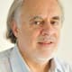 Cacalo