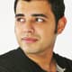 Óscar López