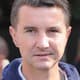 Olivier Besancenot